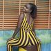 Profile Picture of Miracle Abraham (Ella) (@miracle.abraham.904) on Facebook