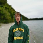 Profile Picture of Nicholas Rowe (@_nicholas_rowe_) on Instagram