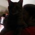 Profile Picture of Jean Wheaton (@jean.wheaton.161) on Facebook