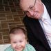 Profile Picture of David Tippetts (@david.tippetts.391) on Facebook