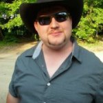 Profile Picture of Doug Benson (@dougebenson) on Instagram