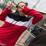 Profile Picture of Jess💞 (@jessie_key_17) on Instagram
