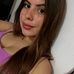 Profile Picture of Anna Lima (@anna.lima.790693) on Facebook