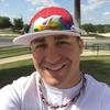 Profile Picture of Anderson Potts975 (@andersonpotts975) on Tiktok