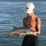 Profile Picture of marcus_mata1 (@marcus_mata1) on Instagram