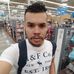 Profile Picture of Adrian Negron (@adrian.negron.9) on Facebook