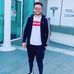 Profile Picture of Ahmed Elgamal (ابن الاكابر) (@ahmed.elgamal.5811877) on Facebook