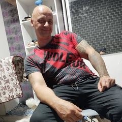 Profile Picture of adamdata8 (@adamdata8) on Tiktok