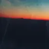 Profile Picture of Harold (@harold_cricket) on Tiktok