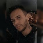 Profile Picture of Bartlomiej Honc (@Bartlomiej-Honc) on Facebook