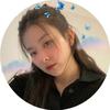 Profile Photo of Sandra (@@sandraduffx) on Tiktok