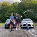 Profile Picture of Eric Chmielewski (@eric.chmielewski.7) on Facebook