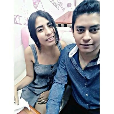 Profile Picture of Alex Zamarripa (@AlexZam74269529) on Twitter