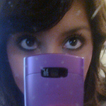 Profile Picture of Andrea Castellanos Pinelo 1a (@andrea.castellanos59) on Flickr