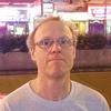 Profile Picture of David Balmer (@@davidbalmer1) on Tiktok