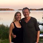 Profile Picture of Michael Errington (@speedmike) on Instagram