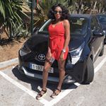 Profile Picture of Munalisa Gold Munalisa Gold (@munalisagold) on Instagram