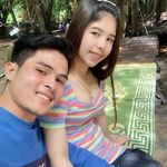 Profile Picture of Ko Rak (@sud_teerak) on Instagram