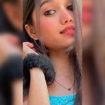 Profile Picture of 🖤Sakshi kalaskar🖤 (@sakshii_1720) on Instagram