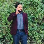 Profile Picture of Mohammad Ilyas (@mohammadilyas.ilyas.775) on Facebook