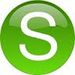 Profile Picture of Isabel Arboleda_20 (@arboleda_20) on Pinterest