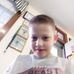 Profile Picture of Jeremy Shaver Jr. (@Jeremy-Shaver-Jr) on Facebook