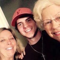 Profile Picture of James Tesseneer (@jamestesseneer) on Pinterest