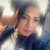 Profile Picture of Kathy Mateo (@kathy.mateo.1466) on Facebook