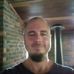 Profile Picture of Mark Raymond Majchrzak (@Mark-Raymond-Majchrzak) on Facebook