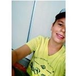 Profile Picture of Jean Borger (@jean_borger) on Instagram
