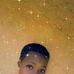 Profile Picture of Jan's Mally (@Jans-Mally) on Facebook