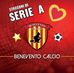 Profile Picture of Davide Inserra (@inserra.inserra) on Facebook