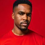 Profile Picture of Sean steele (@allurelashandbeauty_owner) on Instagram