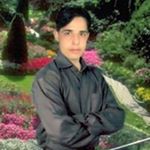 Profile Picture of Kamran Anwar (@kamran.anwar119) on Instagram