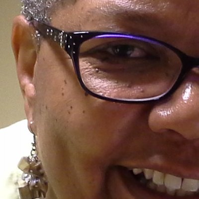 Profile Picture of Pam  Gant (@1GantP) on Twitter