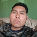 Profile Picture of Jairo Castillo (@jairo_castillo29) on Instagram