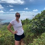 Profile Picture of Kate Hendrix (@kateehen) on Instagram