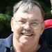 Profile Picture of Alan Pearson (@alanp1919) on Pinterest