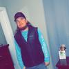 Profile Picture of Bobby Gilbert (@@redneckbobby20) on Tiktok