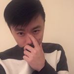 Profile Picture of Weijie Zhang (@mcdull_jie) on Instagram