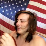 Profile Picture of austin hinkle (@austin_hinkle23395) on Instagram