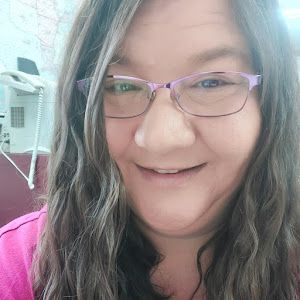 Profile Picture of stephentarantino20 (@stephentarantino20) on Tiktok