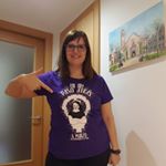 Profile Picture of Gemma Jose (@gemjf) on Instagram