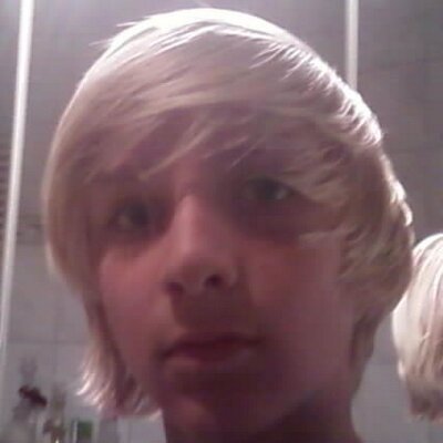 Profile Picture of Eric Beyer (@EricBeyer) on Twitter