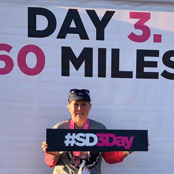 Profile Picture of Kim Averitt (@kimaveritt) on Poshmark