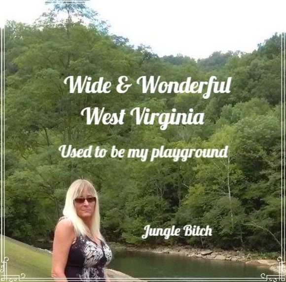 Profile Picture of Janet Cisco (@janet_cisco) on Poshmark