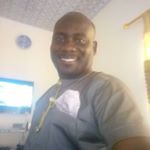 Profile Picture of Percy Royce Thompson (@percyroyce_) on Instagram