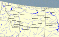 Profile Picture of Musselshell Riveron Wikipedia