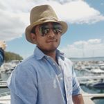 Profile Picture of Ankit Shrestha (अंकित श्रेष्ठ) (@ankit_shrestha62) on Instagram