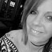 Profile Picture of Sunny Taylor (@sunny.taylor.71) on Facebook